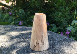 The Alniyat oak Vase
