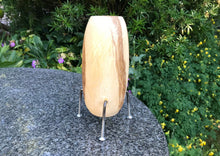Load image into Gallery viewer, The Tabit Citronella Burner