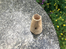 Load image into Gallery viewer, The Alnasl Oak Vase