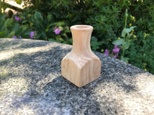 Load image into Gallery viewer, The Seginus Oak Vase (Forest &amp; Cove)