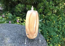Load image into Gallery viewer, The Tabit Citronella Burner