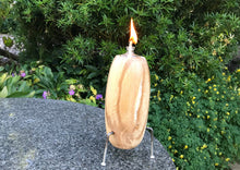 Load image into Gallery viewer, The Tabit Citronella Burner