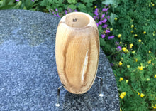 Load image into Gallery viewer, The Tabit Citronella Burner