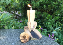 Load image into Gallery viewer, The Alpha Hydri