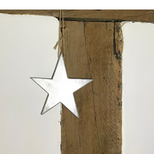 Load image into Gallery viewer, Dwarf Star