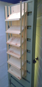 Workshop/ Kitchen/Anywhere Tidy