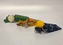 Load image into Gallery viewer, Ornate Door Stop