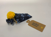 Load image into Gallery viewer, Ornate Door Stop