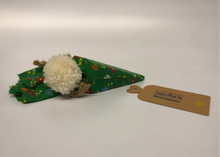 Load image into Gallery viewer, Ornate Door Stop