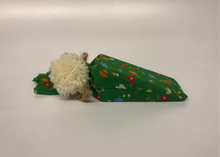 Load image into Gallery viewer, Ornate Door Stop